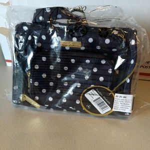 NIP NWT JUJUBE MINI BFF BAG ( RARE LIMITED !! )